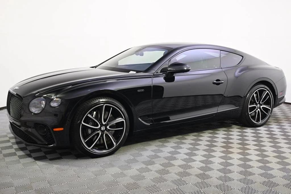 bentley continental gt 2024 SCBCG2ZG2RC016896 image bentley continental gt 2024 SCBCG2ZG2RC016896 image
